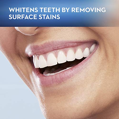 Oral-B Pro 1500 Toothbrush - Image 5