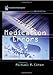 Medication Errors