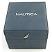 Nautica NST 07 Multifunction Men's watch #N11086G