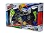 Fly Wheels Flight and Auto 23-Piece Competition Set