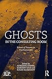Ghosts in the Consulting Room: Echoes of Trauma in Psychoanalysis (Relational Perspectives Book Series)