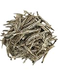 Dried Anchovy Headless Deep-frying as Snack or add flavor to soups, side dish Product of Thailand (200)
