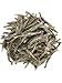 Dried Anchovy Headless Healthy Snack or add flavor to soups, side dish High Calcium and Nutritions Product of Thailand (200)