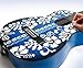 MOLOTOW ONE4ALL Acrylic Paint Refill ONE4ALL Paint Marker, Traffic Red, 30ml Bottle, 1 Each (693.013)