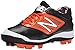 New Balance J4040V3 Youth Baseball Shoe (Little Kid/Big Kid)