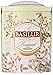Basilur Exclusive Premium Green tea