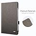 ESR Urban Premium Folio Case for iPad Pro 11