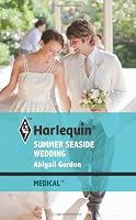 Mass Market Paperback edition cover