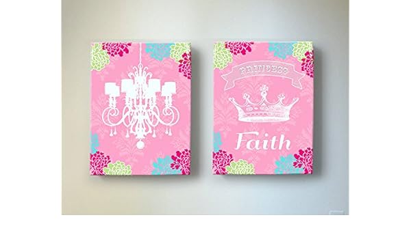 designer baby shower gifts