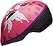 Bell Infant Sprout Bike Helmet, Pink Poodles, 47-52cm