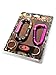Havercamp Mossy Oak Pink and Camo Camobiners - 2 Pack