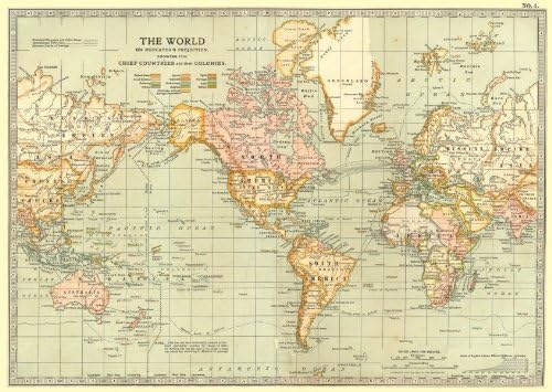 comprar colonias en amazon