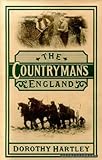 The Countryman's England by 