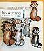 Penguin Bookmarks Bulk Animal Clip Bookmarks for Students Kids Teens Girls Boys Pack of 20 Funny Reading Incentives and Awards Reading Programs Birthday Party Favors Classroom Prizes