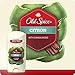 Old Spice Citron, 2.6 oz