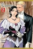 Emma, Vol. 5