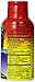 5-hour ENERGY Shot, Regular Strength Grape, 1.93 oz 24 count
