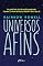 Livro Universos afins