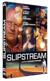 Slipstream