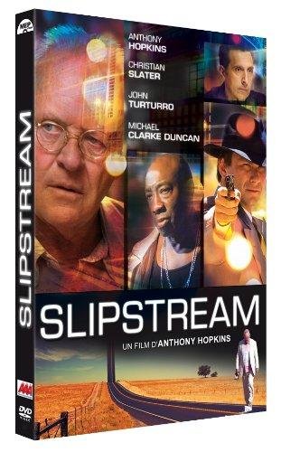 Slipstream