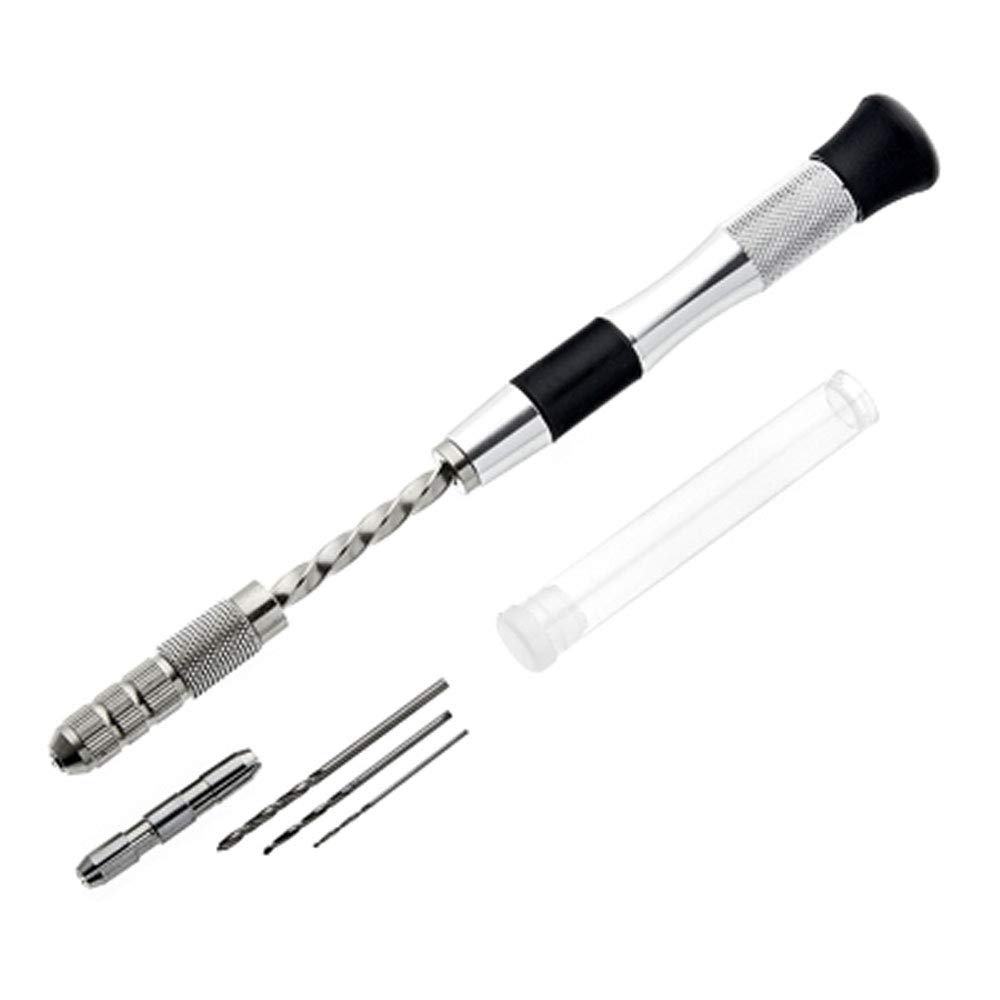 Expo - Professional Archimedes Drill Set # 75040