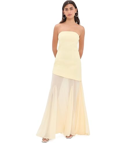 endless rose beaded dress Mini by : Clothing, Shoes & Jewelry Size:US-German size 10-42 Black Asymmetrical Midi Dress Its flowing silhouette and resort2025
