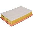 Mann Filter C 30 153/1 Air Filter