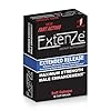 45 capuchons Extenze Extended Release Max Strength Male