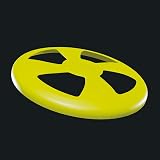 Swingball 5 in 1 Multiplay All Surface Set view 6