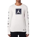 Jordan Nike Air Ugly Christmas Sweater 