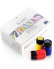 Amazon.de | Textilfarben