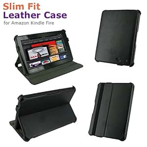 Mode App Dark Amazon Kindle Android