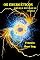 Livro Os Energéticos 3