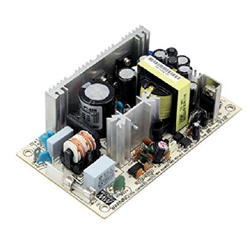 JVL Vortex Countertop Power Supply