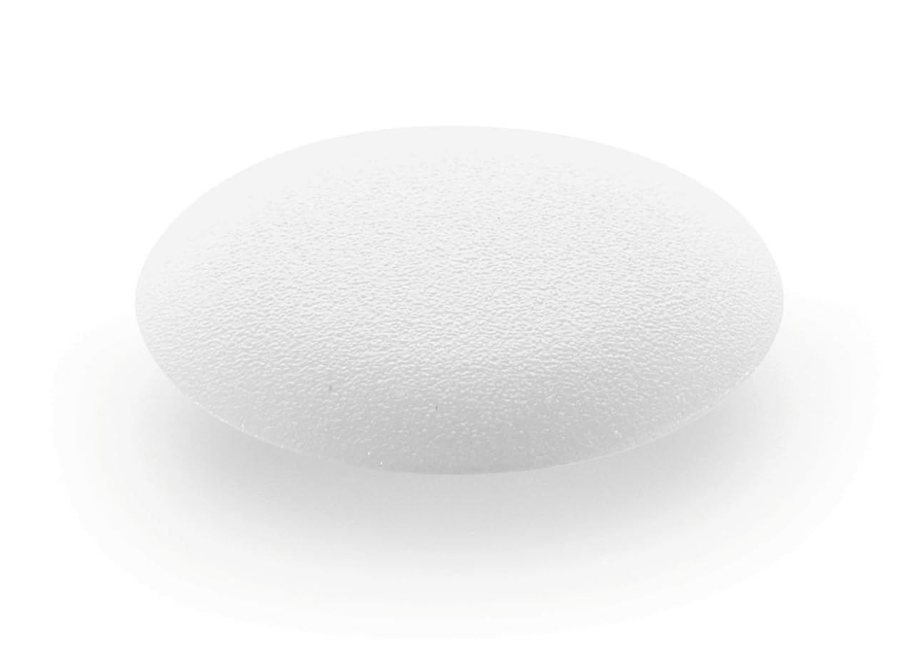 Festool Cover Cap KV-AK D15 wht/50 203173
