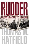 Rudder: From Leader to Legend