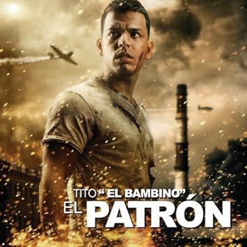 agarrala tito el bambino free mp3 agarrala tito el bambino free mp3
