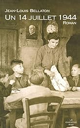 Un  14 juillet 1944
