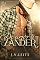 Livro De amor a Zander