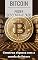 Livro BITCOIN, PODER DESCENTRALIZADO: Construa riqueza com a moeda do futuro