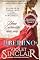 Livro Uma Entrevista com um Libertino: Herdeiras Americanas Livro 3 (Herdeiras Americanas - Brazil)
