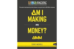 A Revolution in Construction Estimating: Achieve accurate and profitable results using new strategies and software to win jobs, dominate the competition and build a money making machine.
