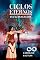 Livro Ciclos Eternos Vol 4: Luz e Realidade