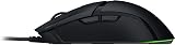 Razer Cobra Lightweight Wired Gaming Mouse Chroma RGB 57g Black view 10