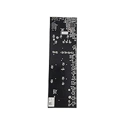 421941311861 Coffee Machine Control Board For Phlps