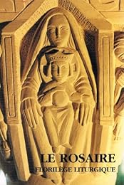 Le  rosaire