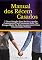 Livro Manual Dos Recém Casados: 7 Dicas Simples Para Recém-casados Começarem Um Casamento Feliz, Ter Prosperidade No Relacionamento E Criar Uma Família Perfeita