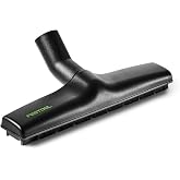 Festool 577261 Floor Nozzle D 36 BD 300