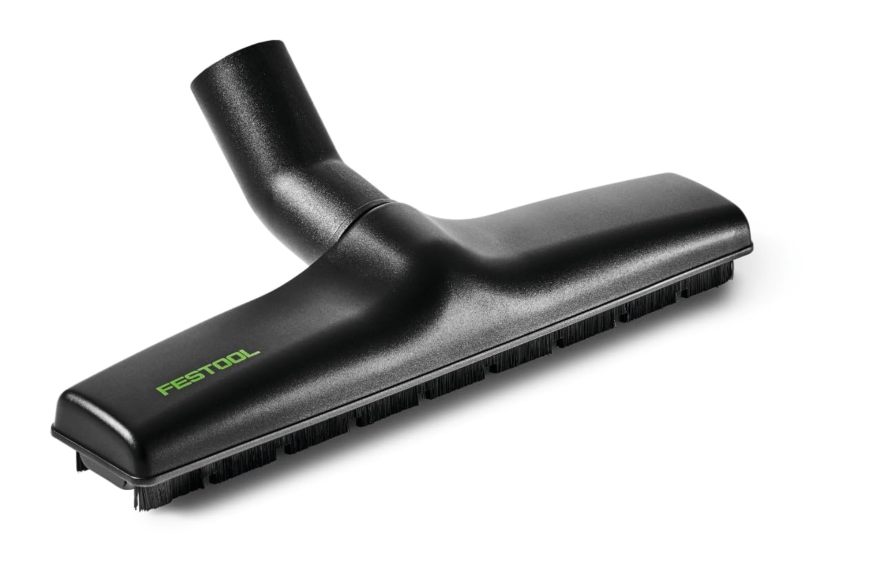 Festool Floor Nozzle D 36 BD 300