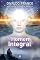 Livro O Homem Integral (Série Psicológica Joanna de Ângelis Livro 2)